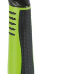 <strong title="Trixie Pieptene Carding Groomer, 6×15 cm, 24183 – Pieptene Trixie, Pieptene pentru animale, Pieptene pentru blană, Pieptene antistatice">Trixie Pieptene Carding Groomer, 6×15 cm, 24183 – Pieptene Trixie, Pieptene pentru animale,...</strong>