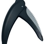 <strong>Trixie</strong> Ghilotina Pentru Gheare,14 cm, 2423 – 14 cm, Ghilotina pentru gheare, 2423, Ghilotina Trixie