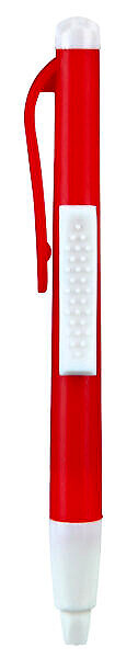 <strong title="Trixie Penseta Pentru Indepartarea Capuselor, 11 cm, 2427 – penseta pentru indepartarea capuselor, penseta veterinara, Pensetă Trixie pentru căpușe, Pensetă căpușe câini pisici">Trixie Penseta Pentru Indepartarea Capuselor, 11 cm, 2427 – penseta pentru indepartarea...</strong>