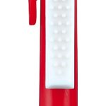 <strong title="Trixie Penseta Pentru Indepartarea Capuselor, 11 cm, 2427 – penseta pentru indepartarea capuselor, penseta veterinara, Pensetă Trixie pentru căpușe, Pensetă căpușe câini pisici">Trixie Penseta Pentru Indepartarea Capuselor, 11 cm, 2427 – penseta pentru indepartarea...</strong>