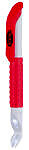 <strong title="Trixie Penseta Pentru Indepartarea Capuselor, Cu Led, 14 cm, 24281 – penseta pentru indepartarea capuselor, cu LED, 14 cm, 24281">Trixie Penseta Pentru Indepartarea Capuselor, Cu Led, 14 cm, 24281 – penseta pentru indepartarea...</strong>