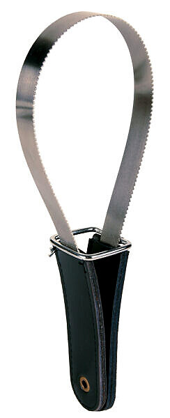 <strong title="Trixie Perie Tesala Metal”Haar-Ex’ 25×8 cm (Goomer) Caini Cai 2429 – Perie Tesala Metal'Haar-Ex' 25x8 cm (Goomer) pentru cai și câini, model 2429, Caini / Ingrijirea Blanii / Perii Pieptene & Manusi">Trixie Perie Tesala Metal”Haar-Ex’ 25×8 cm (Goomer) Caini Cai 2429 – Perie...</strong>
