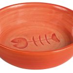 <strong title="Trixie Castron Ceramic Pentru Pisici, 0.2 l/13 cm, Diferite Culori, 24492 – Diferite Culori, Castron Trixie pentru pisici, Castron ceramic pentru apa sau hrana, Castron ceramic 0.2 litri">Trixie Castron Ceramic Pentru Pisici, 0.2 l/13 cm, Diferite Culori, 24492 – Diferite Culori,...</strong>
