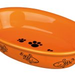 <strong title="Trixie Castron Ceramic Oval Pentru Pisici, 0.2 l/15×10 cm, Diferite Culori, 24495 – Diferite Culori, Castron Trixie pentru pisici, Castron ceramic pentru apa sau hrana, Castron ceramic oval pentru pisici 0.2 l/15x10 cm">Trixie Castron Ceramic Oval Pentru Pisici, 0.2 l/15×10 cm, Diferite Culori, 24495 – Diferite...</strong>
