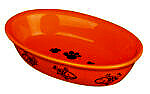 <strong title="Trixie Castron Ceramic Oval Pentru Pisici, 0.2 l/15×10 cm, Diferite Culori, 24495 – Diferite Culori, Castron Trixie pentru pisici, Castron ceramic pentru apa sau hrana, Castron ceramic oval pentru pisici 0.2 l/15x10 cm">Trixie Castron Ceramic Oval Pentru Pisici, 0.2 l/15×10 cm, Diferite Culori, 24495 – Diferite...</strong>