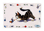 <strong title="Trixie Servet Comical-Cat Pentru Castron, Pisici, Plastic, 44×28 cm, 24544 – pisici, suport pentru pisici, suport pentru castron, Plastic">Trixie Servet Comical-Cat Pentru Castron, Pisici, Plastic, 44×28 cm, 24544 – pisici, suport...</strong>