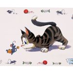 <strong title="Trixie Servet Comical-Cat Pentru Castron, Pisici, Plastic, 44×28 cm, 24544 – pisici, suport pentru pisici, suport pentru castron, Plastic">Trixie Servet Comical-Cat Pentru Castron, Pisici, Plastic, 44×28 cm, 24544 – pisici, suport...</strong>
