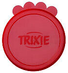 <strong title="Trixie Capac Conserva 2 buc 10 cm 24552 – Capac conservă 2 bucăți 10 cm, model 24552, Capac pentru conservă, Capac Trixie pentru animale de companie">Trixie Capac Conserva 2 buc 10 cm 24552 – Capac conservă 2 bucăți 10 cm, model 24552, Capac...</strong>