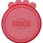 <strong title="Trixie Capac Conserva 2 buc 10 cm 24552 – Capac conservă 2 bucăți 10 cm, model 24552, Capac pentru conservă, Capac Trixie pentru animale de companie">Trixie Capac Conserva 2 buc 10 cm 24552 – Capac conservă 2 bucăți 10 cm, model 24552, Capac...</strong>