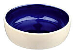 <strong title="Trixie Castron Ceramic Pentru Pisici, 0.3 l /12 cm, Crem/Albastru, 2467 – castron ceramic 0.3 litri, Castron Trixie ceramica pentru pisici, Castron ceramic pentru apa sau hrana, Castron ceramic pentru pisici 0.3 l/12 cm">Trixie Castron Ceramic Pentru Pisici, 0.3 l /12 cm, Crem/Albastru, 2467 – castron ceramic 0.3...</strong>