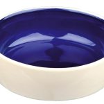 <strong title="Trixie Castron Ceramic Pentru Pisici, 0.3 l /12 cm, Crem/Albastru, 2467 – castron ceramic 0.3 litri, Castron Trixie ceramica pentru pisici, Castron ceramic pentru apa sau hrana, Castron ceramic pentru pisici 0.3 l/12 cm">Trixie Castron Ceramic Pentru Pisici, 0.3 l /12 cm, Crem/Albastru, 2467 – castron ceramic 0.3...</strong>