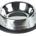 <strong title="Trixie Castron Inox, Antiderapant, 0.2 l/11 cm, 2469 – Castron Trixie pentru pisici, Castron inox pentru apa sau hrana, Castron cu baza anti-alunecare, Castron inox antiderapant 0.2 l/11 cm">Trixie Castron Inox, Antiderapant, 0.2 l/11 cm, 2469 – Castron Trixie pentru pisici, Castron inox...</strong>