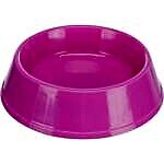 <strong title="Trixie Castron Plastic Pentru Pisici, 0.2 l/12 cm, Diferite Culori, 2470 – Diferite Culori, Castron Trixie pentru pisici, Castron cu baza anti-alunecare, Castron plastic pentru apa sau hrana">Trixie Castron Plastic Pentru Pisici, 0.2 l/12 cm, Diferite Culori, 2470 – Diferite Culori,...</strong>