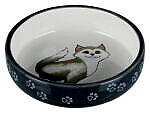 <strong title="Trixie Castron Ceramic Pentru Pisici, 0.3 l/ 15 cm, Gri, 24784 – Castron ceramic, castron ceramic 0.3 litri, gri, Castron Trixie ceramica pentru pisici">Trixie Castron Ceramic Pentru Pisici, 0.3 l/ 15 cm, Gri, 24784 – Castron ceramic, castron ceramic...</strong>