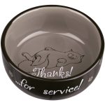 <strong title="Trixie Castron Ceramic Pentru Pisici, 0.3 l/11 cm, Diferite Culori, 24793 – castron ceramic 0.3 litri, Diferite Culori, Castron ceramic pentru pisici 0.3 l/11 cm, Castron Trixie ceramica pentru pisici">Trixie Castron Ceramic Pentru Pisici, 0.3 l/11 cm, Diferite Culori, 24793 – castron ceramic 0.3...</strong>
