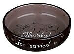 <strong title="Trixie Castron Ceramic Pentru Pisici, 0.3 l/15 cm, Diferite Culori, 24795 – Castron ceramic, castron ceramic 0.3 litri, Diferite Culori, Castron Trixie ceramica pentru pisici">Trixie Castron Ceramic Pentru Pisici, 0.3 l/15 cm, Diferite Culori, 24795 – Castron ceramic,...</strong>
