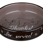 <strong title="Trixie Castron Ceramic Pentru Pisici, 0.3 l/15 cm, Diferite Culori, 24795 – Castron ceramic, castron ceramic 0.3 litri, Diferite Culori, Castron Trixie ceramica pentru pisici">Trixie Castron Ceramic Pentru Pisici, 0.3 l/15 cm, Diferite Culori, 24795 – Castron ceramic,...</strong>