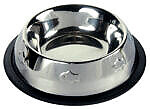 <strong title="Trixie Castron Inox Pentru Pisici, Antiderapant, Matritat, 0.2 l/15 cm, 24870 – castron antiderapant pentru pisici, castron inox pentru pisici, Castron Trixie pentru pisici, Castron inox pentru apa sau hrana">Trixie Castron Inox Pentru Pisici, Antiderapant, Matritat, 0.2 l/15 cm, 24870 – castron...</strong>