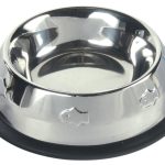 <strong title="Trixie Castron Inox Pentru Pisici, Antiderapant, Matritat, 0.2 l/15 cm, 24870 – castron antiderapant pentru pisici, castron inox pentru pisici, Castron Trixie pentru pisici, Castron inox pentru apa sau hrana">Trixie Castron Inox Pentru Pisici, Antiderapant, Matritat, 0.2 l/15 cm, 24870 – castron...</strong>