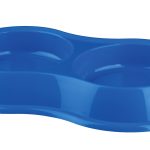 <strong title="Trixie Castron Plastic Dublu Pentru Pisici, Antiderapant, 0.2 l/11 cm, Diferite Culori, 24985 – castron antiderapant pentru pisici, Diferite Culori, Castron Trixie pentru pisici, Castron plastic dublu pentru pisici">Trixie Castron Plastic Dublu Pentru Pisici, Antiderapant, 0.2 l/11 cm, Diferite Culori, 24985 –...</strong>