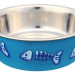 <strong title="Trixie Castron Inox Cu Invelis Plastic Pentru Pisici, 0.3 l/12 cm, Diferite Culori, 25270 – castron inox pentru animale de companie, castron antiderapant pentru pisici, Castron inox cu invelis plastic pentru pisici 0.3 l/12 cm, Castron Trixie pentru pisici">Trixie Castron Inox Cu Invelis Plastic Pentru Pisici, 0.3 l/12 cm, Diferite Culori, 25270 –...</strong>