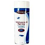 <strong title="Trixie Spray Antiparazitar, Universal, Pentru Zona Inconjuratoare, 750 ml, 2581 – Spray antiparazitar universal pentru zona înconjurătoare 750 ml, Spray antiparazitar pentru casă 750 ml, Spray antiparazitar cod 2581 pentru casă, Spray universal pentru paraziți și insecte 750 ml">Trixie Spray Antiparazitar, Universal, Pentru Zona Inconjuratoare, 750 ml, 2581 – Spray...</strong>