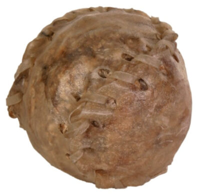 <strong title="Trixie Recompense Pentru Caini, Minge Din Piele Uscata Cu Umplutura, 4.5 cm/70 g, 2670 – recompense pentru câini, recompense sănătoase pentru câini, recompense Trixie, minge din piele uscată cu umplutură 4.5 cm/70 g 2670">Trixie Recompense Pentru Caini, Minge Din Piele Uscata Cu Umplutura, 4.5 cm/70 g, 2670 –...</strong>