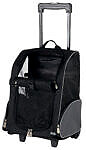 <strong title="Trixie Geanta De Transport, Troler/Rucsac, 32x45x25 cm, Pana la 8 kg, Negru/Gri, 2880 – geanta pentru caini, geanta de transport pentru animale de companie, geanta Trixie, Geanta de transport troler/rucsac 32x45x25 cm până la 8 kg negru/gri 2880">Trixie Geanta De Transport, Troler/Rucsac, 32x45x25 cm, Pana la 8 kg, Negru/Gri, 2880 – geanta...</strong>