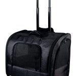 <strong title="Trixie Geanta De Transport, Troler Elegance, 45x41x31 cm, Pana la 10 kg, Negru, 2881 – geanta pentru caini, geanta de transport pentru animale de companie, geanta Trixie, Geanta de transport troler Elegance 45x41x31 cm până la 10 kg negru 2881">Trixie Geanta De Transport, Troler Elegance, 45x41x31 cm, Pana la 10 kg, Negru, 2881 – geanta...</strong>