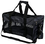 <strong title="Trixie Geanta De Transport, Ryan, 26x27x47 cm, Pana la 6 kg, Negru, 28841 – geanta pentru caini, geanta de transport pentru animale de companie, geanta Trixie, Geanta de transport 'Ryan' 26x27x47 cm până la 6 kg negru 28841">Trixie Geanta De Transport, Ryan, 26x27x47 cm, Pana la 6 kg, Negru, 28841 – geanta pentru caini,...</strong>