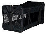 <strong title="Trixie Geanta De Transport, Ryan, 30x30x54 cm, Pana la 10 kg, Negru, 28851 – geanta pentru caini, geanta de transport pentru animale de companie, geanta Trixie, Geanta de transport 'Ryan' 30x30x54 cm până la 10 kg negru 28851">Trixie Geanta De Transport, Ryan, 30x30x54 cm, Pana la 10 kg, Negru, 28851 – geanta pentru caini,...</strong>