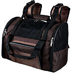<strong title="Trixie Rucsac De Transport, Shiva, 41x30x21 cm, Pana la 8 kg, Maro/Bej, 28871 – rucsac pentru câini, rucsac de transport pentru animale de companie, rucsac Trixie, Rucsac de transport 'Shiva' 41x30x21 cm până la 8 kg maro/bej 28871">Trixie Rucsac De Transport, Shiva, 41x30x21 cm, Pana la 8 kg, Maro/Bej, 28871 – rucsac pentru...</strong>