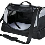 <strong title="Trixie Geanta De Transport, Holly, 30x30x50 cm, Pana la 15 kg, Negru/Gri, 28940 – geanta pentru caini, geanta de transport pentru animale de companie, geanta Trixie, Geanta de transport 'Holly' 30x30x50 cm până la 15 kg negru/gri 28940">Trixie Geanta De Transport, Holly, 30x30x50 cm, Pana la 15 kg, Negru/Gri, 28940 – geanta pentru...</strong>