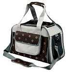 <strong title="Trixie Geanta De Transport, Libby, 25x27x42 cm, Pana la 7 kg, Maro/Gri, 28954 – geanta pentru caini, geanta de transport pentru animale de companie, geanta Trixie, Geanta de transport 'Libby' 25x27x42 cm până la 7 kg maro/gri 28954">Trixie Geanta De Transport, Libby, 25x27x42 cm, Pana la 7 kg, Maro/Gri, 28954 – geanta pentru...</strong>