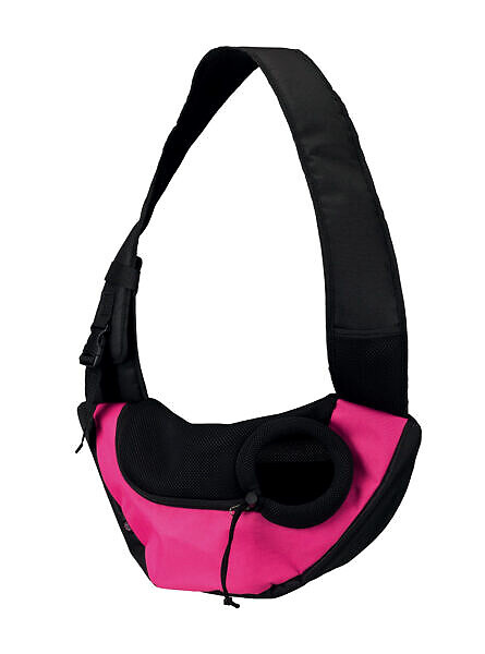 <strong title="Trixie Geanta De Transport, Sling, Frontala, 50x25x18 cm, Pana la 5 kg, Roz/Negru, 28956 – geanta pentru caini, geanta de transport pentru animale de companie, Geanta de transport Trixie sling frontala 50x25x18 cm pana la 5 kg roz/negru 28956, DIVERSE">Trixie Geanta De Transport, Sling, Frontala, 50x25x18 cm, Pana la 5 kg, Roz/Negru, 28956 – geanta...</strong>
