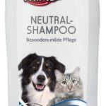 <strong title="Trixie Sampon Pentru Caini Si Pisici, Neutral 250 ml 2907 – sampon de igienă pentru animale de companie, sampon Trixie, sampon pentru toate lungimile de blană, produs de îngrijire pentru câini și pisici">Trixie Sampon Pentru Caini Si Pisici, Neutral 250 ml 2907 – sampon de igienă pentru animale de...</strong>