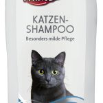 <strong title="Trixie Sampon Pentru Pisici, Revitalizant 250 ml 2908 – sampon pentru pisici, sampon Trixie pentru pisici, sampon de îngrijire pentru pisici, sampon de curățare pentru animale de companie">Trixie Sampon Pentru Pisici, Revitalizant 250 ml 2908 – sampon pentru pisici, sampon Trixie...</strong>
