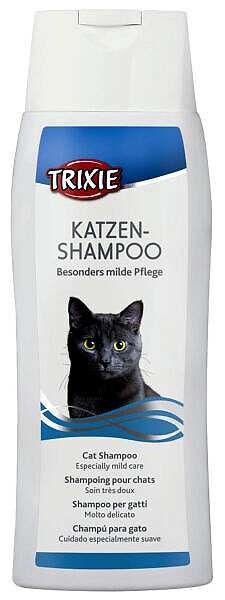 <strong title="Trixie Sampon Pentru Pisici, Revitalizant 250 ml 2908 – sampon pentru pisici, sampon Trixie pentru pisici, sampon de îngrijire pentru pisici, sampon de curățare pentru animale de companie">Trixie Sampon Pentru Pisici, Revitalizant 250 ml 2908 – sampon pentru pisici, sampon Trixie...</strong>
