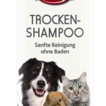 <strong title="Trixie Sampon Uscat, Pentru Animale de Companie, 200 g 29182 – sampon de igienă pentru animale de companie, Sampon uscat pentru animale de companie 200 g 29182, sampon Trixie, sampon uscat pentru câini">Trixie Sampon Uscat, Pentru Animale de Companie, 200 g 29182 – sampon de igienă pentru animale de...</strong>