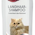 <strong title="Trixie Sampon Pentru Pisici, Cu Blana Lunga 250 ml 29191 – Sampon pentru pisici cu blana lunga 250 ml 29191, sampon Trixie pentru pisici, sampon de îngrijire pentru pisici, sampon pentru blana lunga">Trixie Sampon Pentru Pisici, Cu Blana Lunga 250 ml 29191 – Sampon pentru pisici cu blana lunga...</strong>