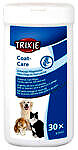 <strong title="Trixie Servetele Umede Universale, Cu Aloe Vera, 30 buc, 2940 – Șervețele umede universale cu aloe vera, 30 buc, 2940, șervețele pentru câini">Trixie Servetele Umede Universale, Cu Aloe Vera, 30 buc, 2940 – Șervețele umede universale cu...</strong>