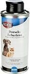 <strong title="Trixie Ulei De Cod, 250 ml, 2997 – Vitamina A și D, ulei pentru câini, ulei Trixie, supliment alimentar pentru animale de companie">Trixie Ulei De Cod, 250 ml, 2997 – Vitamina A și D, ulei pentru câini, ulei Trixie, supliment...</strong>