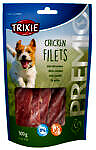 <strong title="Trixie Recompense Pentru Caini, Premio, Fileuri De Pui, 100 g, 31532 – recompense pentru câini cu pui, recompense de calitate pentru caini, recompense pentru caini sanatoase, Recompense pentru câini Trixie">Trixie Recompense Pentru Caini, Premio, Fileuri De Pui, 100 g, 31532 – recompense pentru câini cu...</strong>