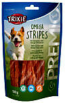 <strong title="Trixie Recompense Pentru Caini, Premio, Fasii Omega Cu Pui, 100 g, 31536 – recompense sănătoase pentru câini, recompense pentru caini cu ingrediente naturale, recompense de calitate pentru caini, Recompense pentru câini Trixie">Trixie Recompense Pentru Caini, Premio, Fasii Omega Cu Pui, 100 g, 31536 – recompense sănătoase...</strong>