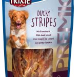 <strong title="Trixie Recompense Pentru Caini, Premio, Fasii Cu Rata, 100 g, 31537 – recompense sănătoase pentru câini, recompense pentru caini cu ingrediente naturale, recompense de calitate pentru caini, Recompense pentru câini Trixie">Trixie Recompense Pentru Caini, Premio, Fasii Cu Rata, 100 g, 31537 – recompense sănătoase pentru...</strong>