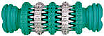 <strong title="Trixie Jucarie Pentru Caini, Denta Fun, Os, Aroma Menta, Cauciuc, 11.5 cm 32943 – jucarie rezistenta pentru caini, Jucarie pentru caini Denta Fun Trixie, Jucarie pentru caini cu aroma de menta, Jucarie Denta Fun pentru dentiția câinilor">Trixie Jucarie Pentru Caini, Denta Fun, Os, Aroma Menta, Cauciuc, 11.5 cm 32943 – jucarie...</strong>