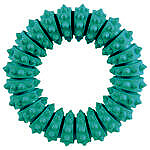 <strong title="Trixie Jucarie Pentru Caini, Denta Fun, Inel, Aroma Menta, Cauciuc, 12 cm 33181 – jucarie rezistenta pentru caini, Jucarie pentru caini Denta Fun Trixie, Jucarie pentru caini cu aroma de menta, Jucarie Denta Fun pentru dentiția câinilor">Trixie Jucarie Pentru Caini, Denta Fun, Inel, Aroma Menta, Cauciuc, 12 cm 33181 – jucarie...</strong>