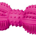 <strong title="Trixie Jucarie Pentru Caini, Junior, Haltera, Cauciuc, 9 cm, Diferite Culori, 33343 – jucarie rezistenta pentru caini, Jucarie pentru caini Junior haltera cauciuc 9 cm diferite culori 33343, Jucarie pentru caini Junior Trixie, Jucarie pentru caini în formă de halteră">Trixie Jucarie Pentru Caini, Junior, Haltera, Cauciuc, 9 cm, Diferite Culori, 33343 – jucarie...</strong>