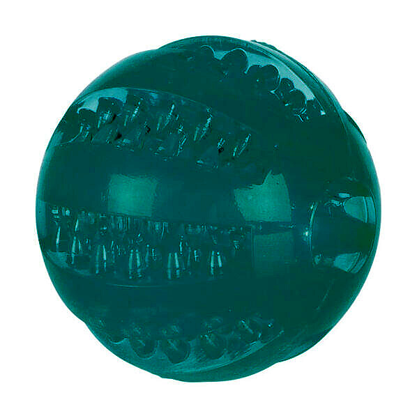 <strong title="Trixie Jucarie Pentru Caini, Denta Fun, Minge, Aroma Menta, TPR, 6 cm, 33680 – jucarie rezistenta pentru caini, Jucarie pentru caini Denta Fun Trixie, Jucarie pentru caini cu aroma de menta, Jucarie Denta Fun pentru dentiția câinilor">Trixie Jucarie Pentru Caini, Denta Fun, Minge, Aroma Menta, TPR, 6 cm, 33680 – jucarie rezistenta...</strong>
