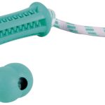 <strong title="Trixie Jucarie Pentru Caini, Denta Fun, Stick Pe Sfoara, Aroma Menta, Cauciuc, 37×9 cm, 33771 – jucarie rezistenta pentru caini, Jucarie pentru caini Denta Fun stick pe sfoara aroma menta 37x9 cm 33771, Jucarie pentru caini Denta Fun Trixie, Jucarie pentru caini cu aroma de menta">Trixie Jucarie Pentru Caini, Denta Fun, Stick Pe Sfoara, Aroma Menta, Cauciuc, 37×9 cm,...</strong>
